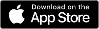 Download on the App Store